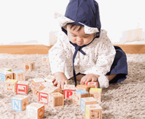 绘思美国际创意美术中心